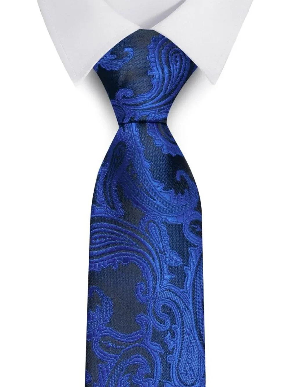 N/A men blue